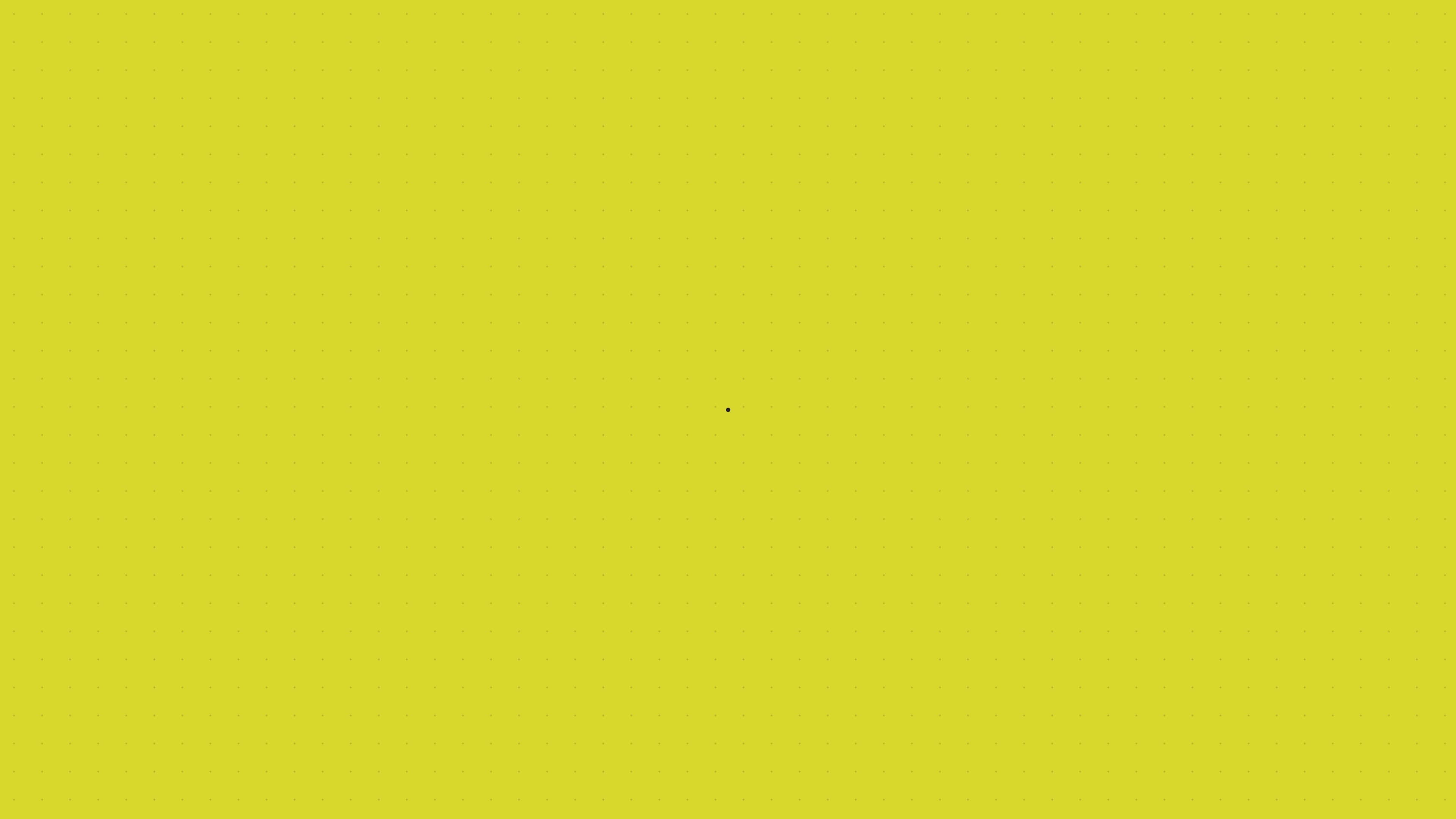 Buzz