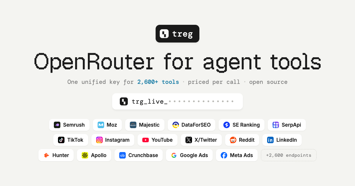 treg.to preview
