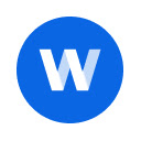 Accessibility Checker by WebYes preview