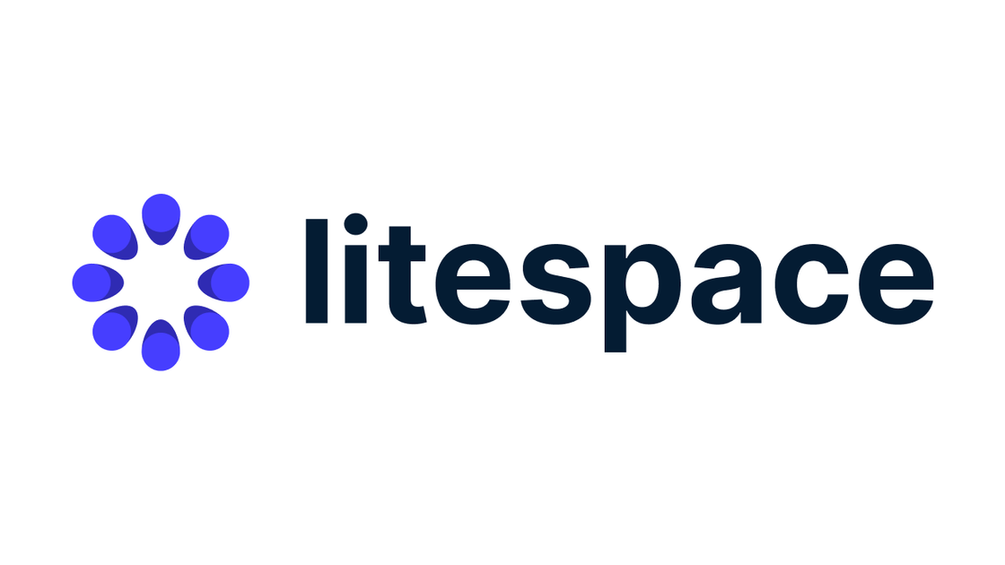 Litespace