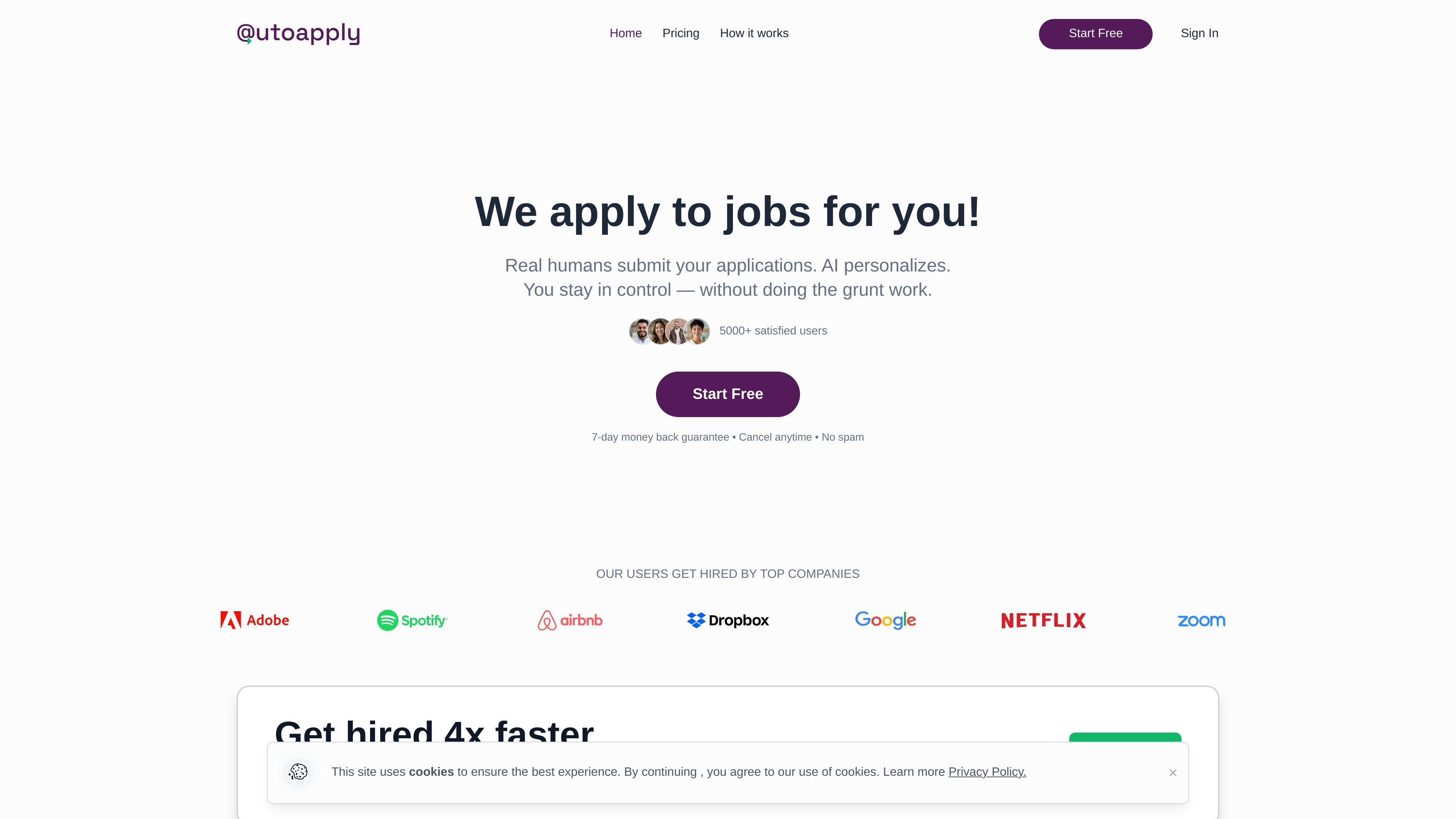 AutoApply.Jobs