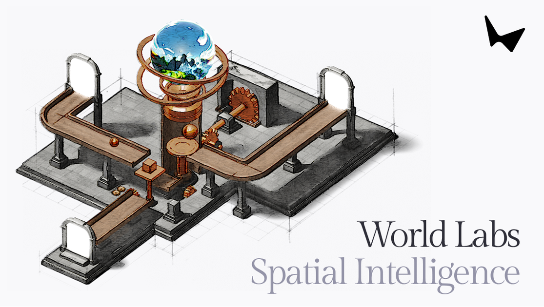 World Labs