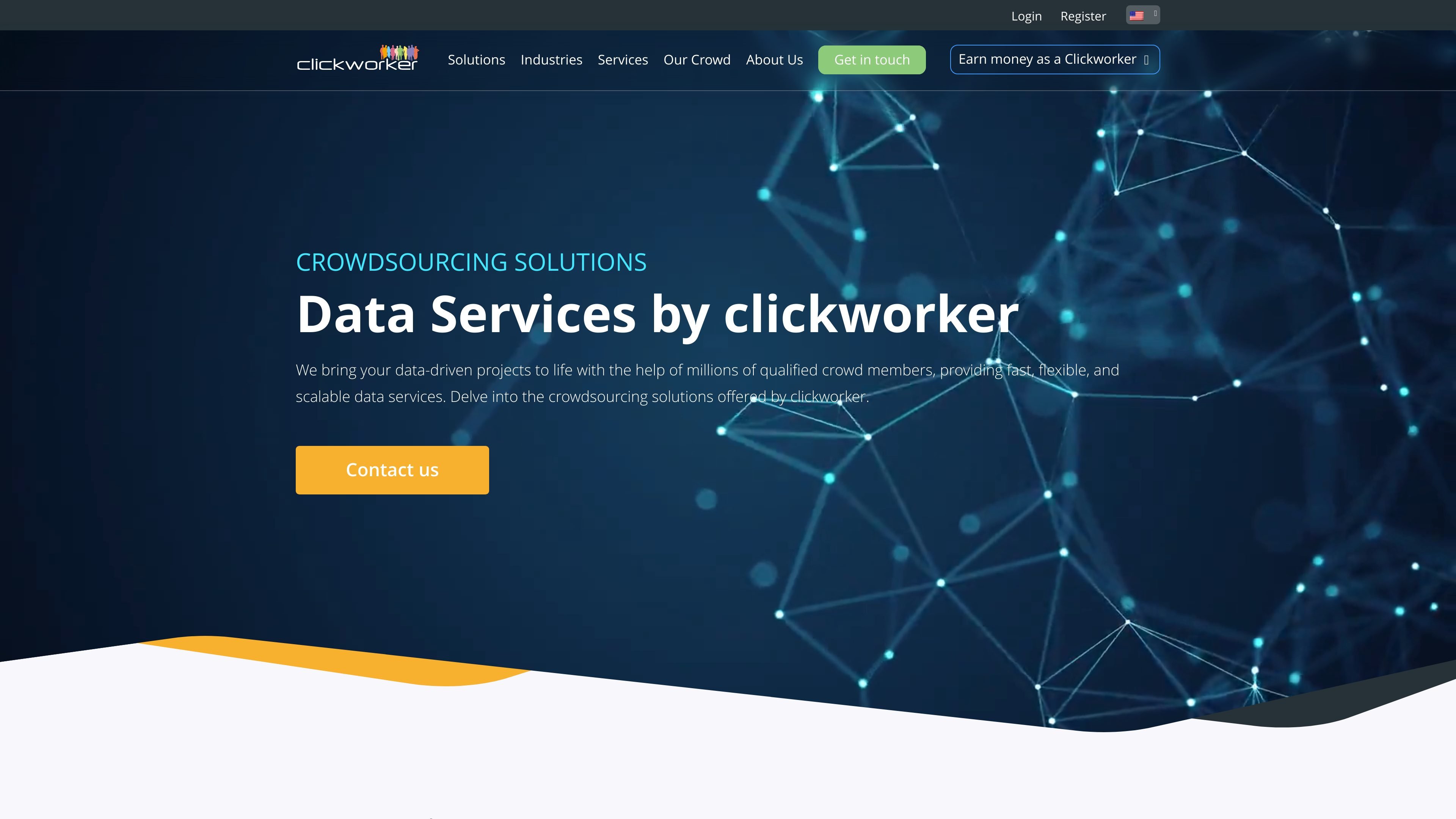clickworker