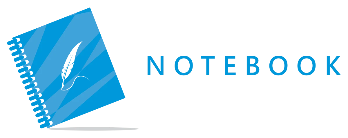Notebook.ai
