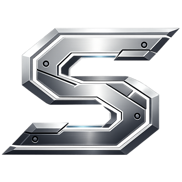 Seedance 2.0 AI Video Generator
