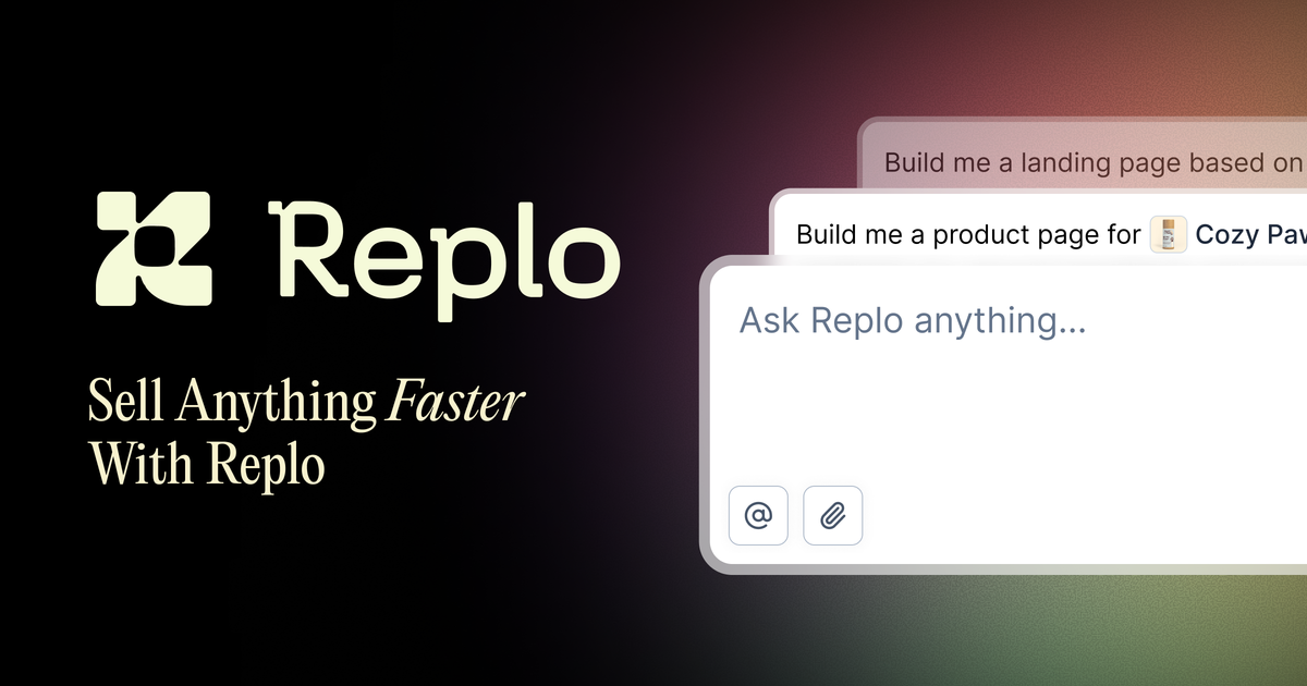 Replo