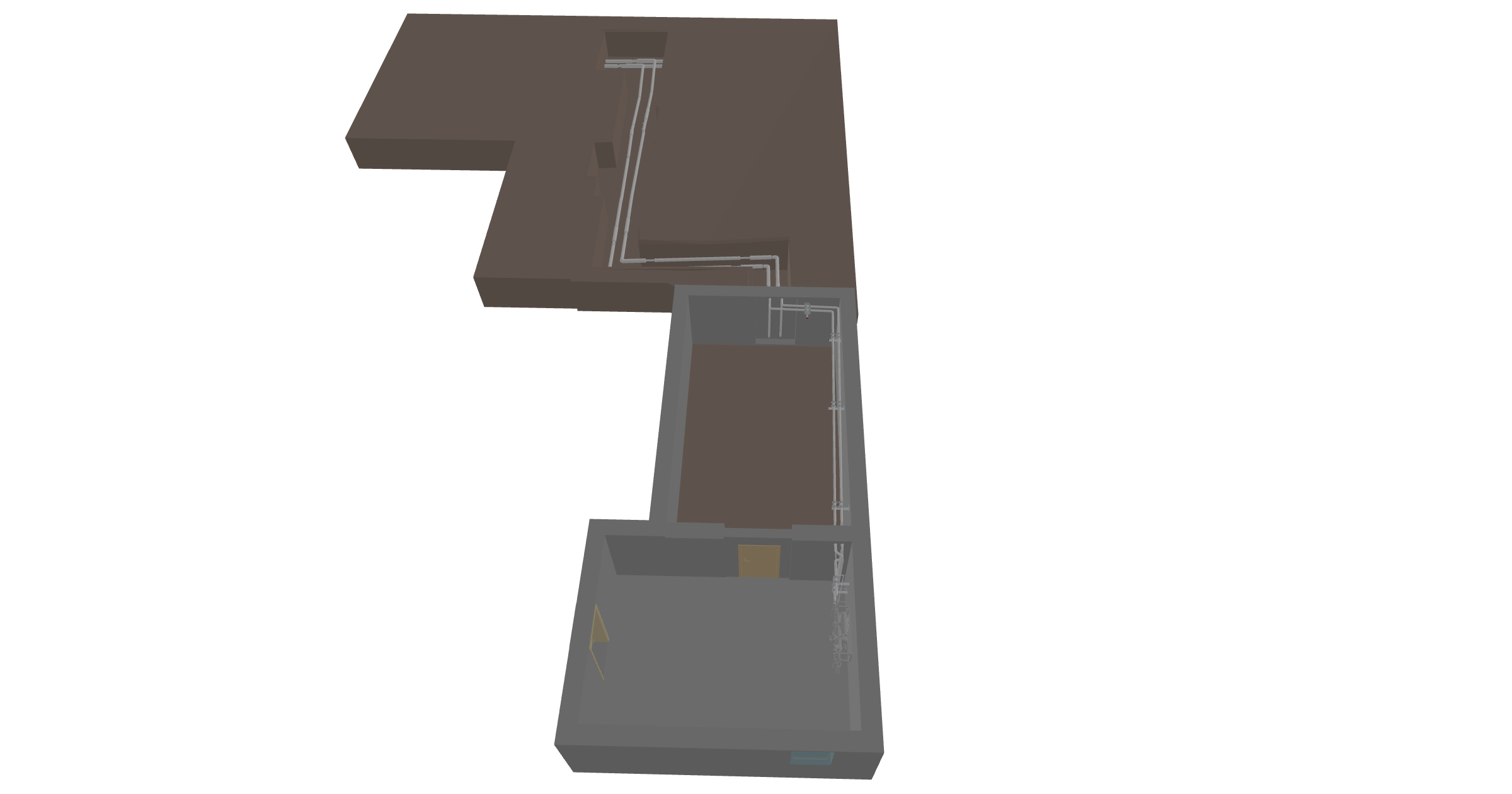sizeless preview