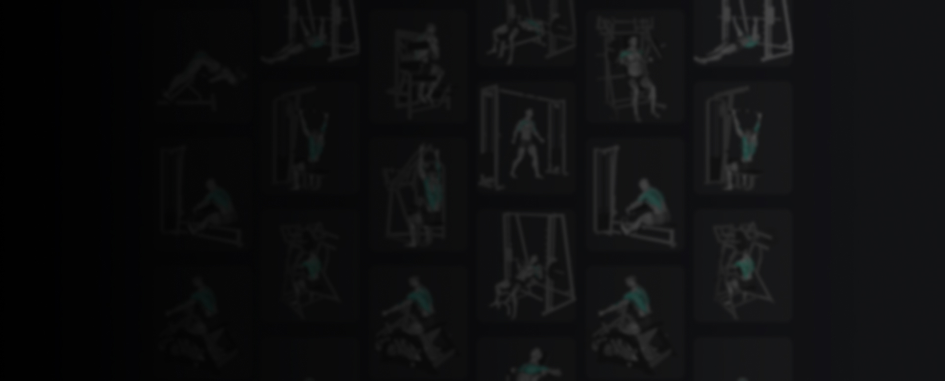 Planfit preview