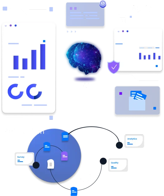 BioBrain Insights