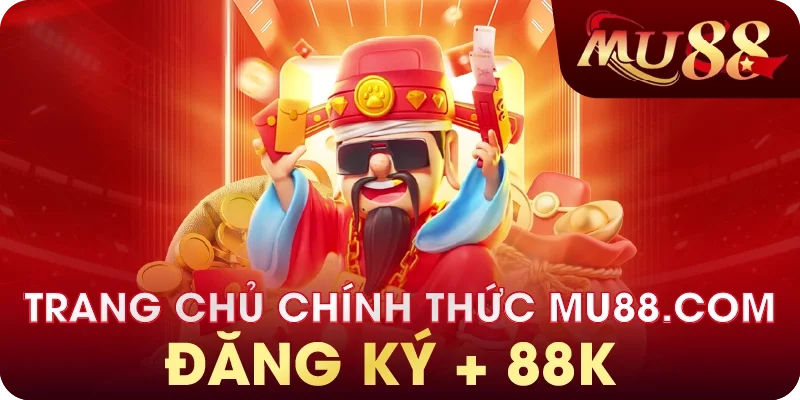MU88