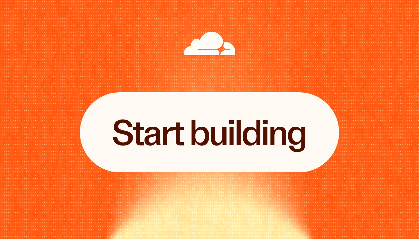 Cloudflare Vectorize preview