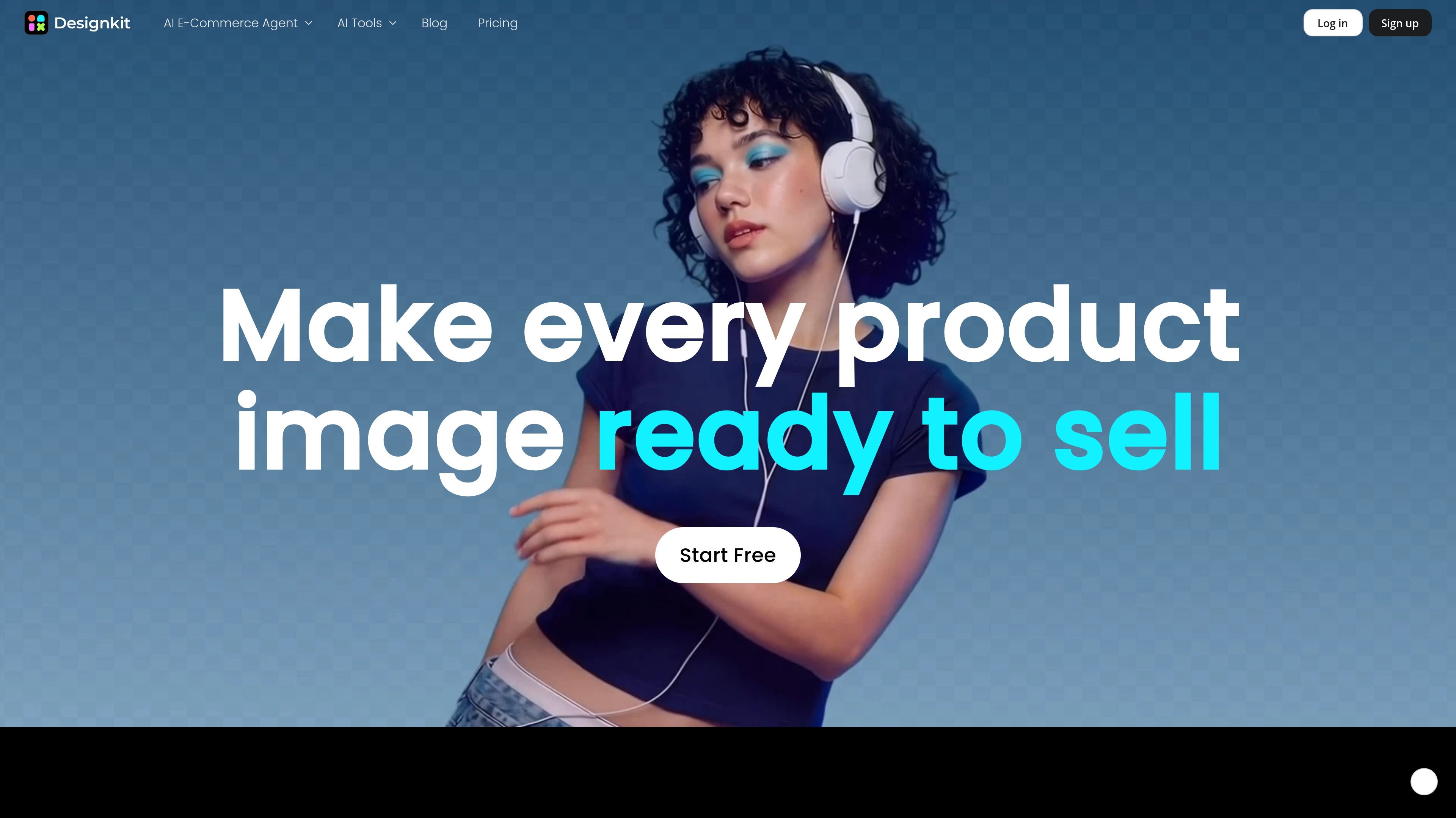 Designkit