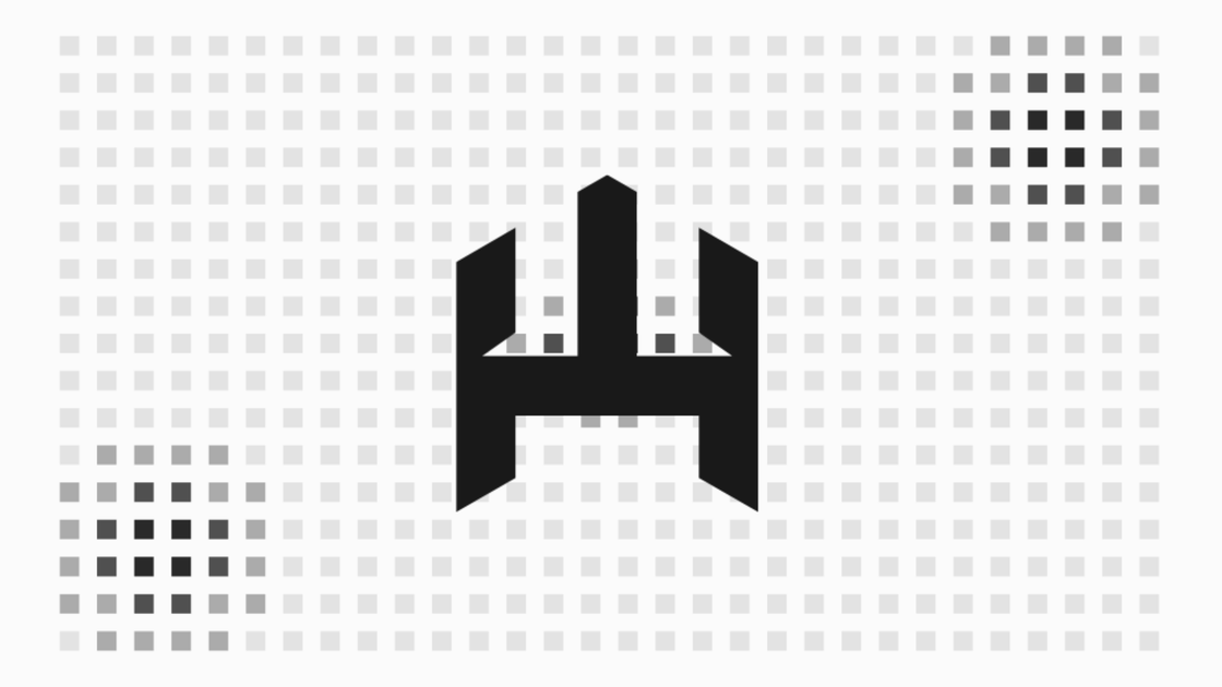 Hyta