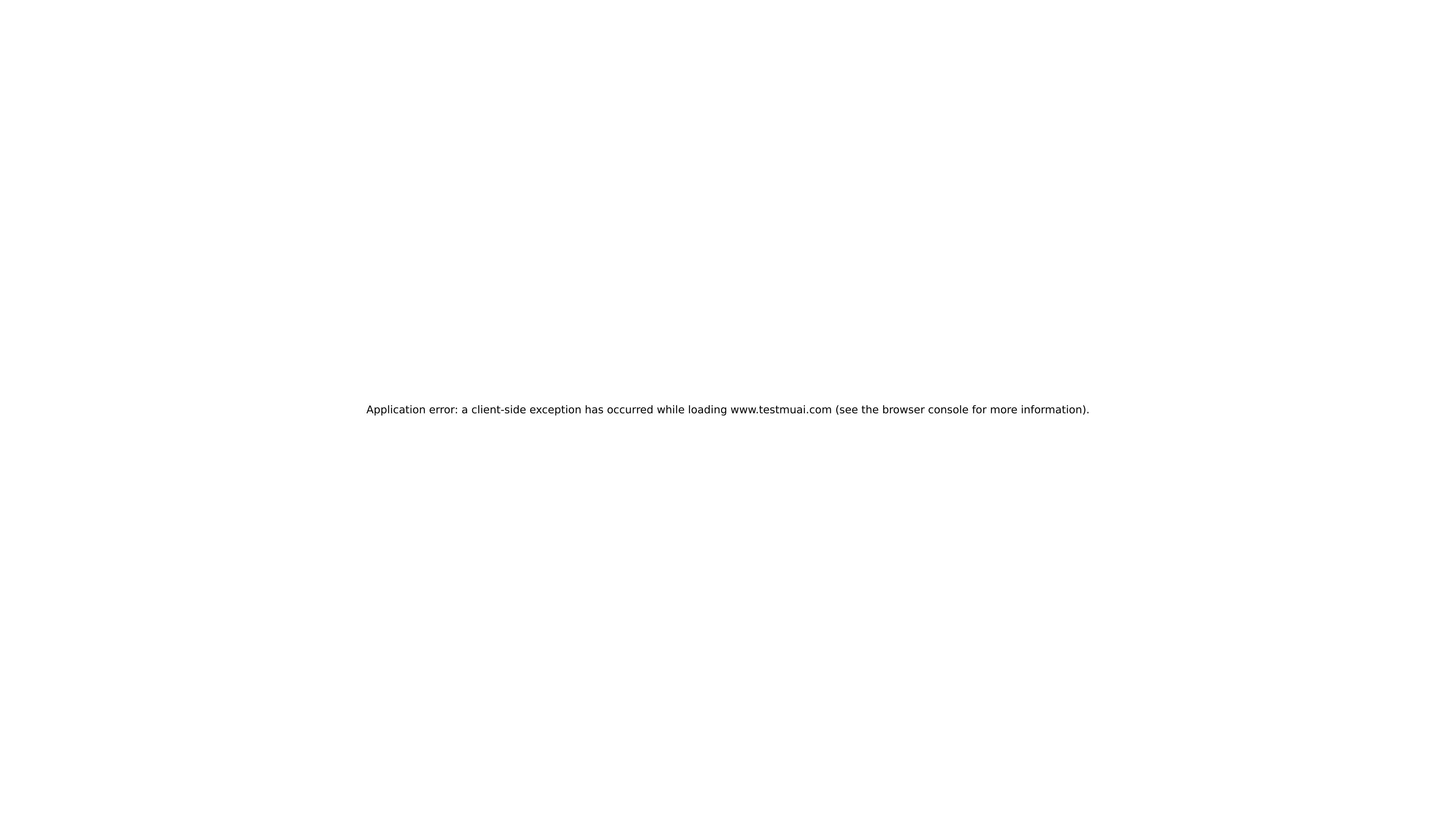 TestMu AI