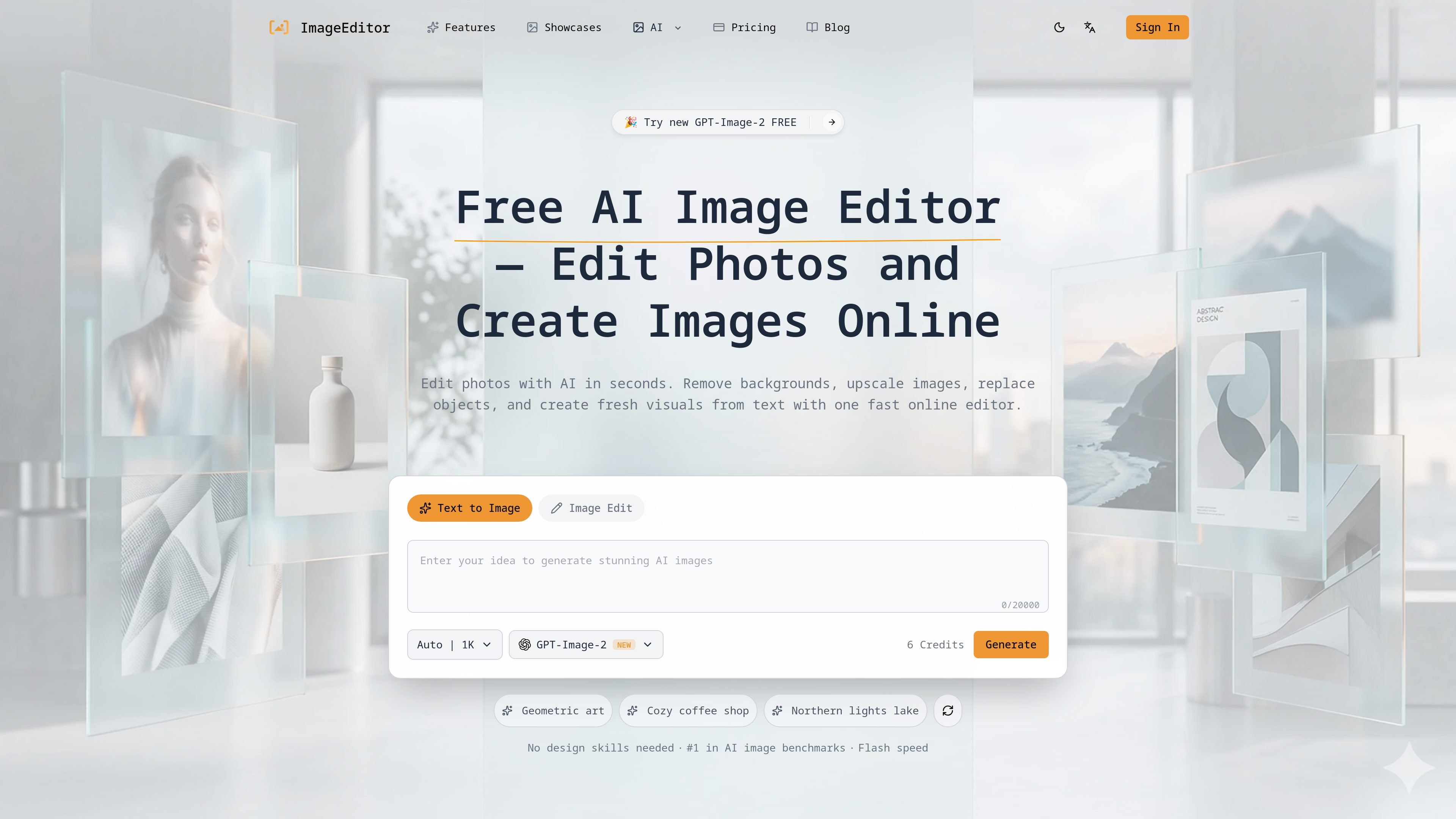ImageEditor