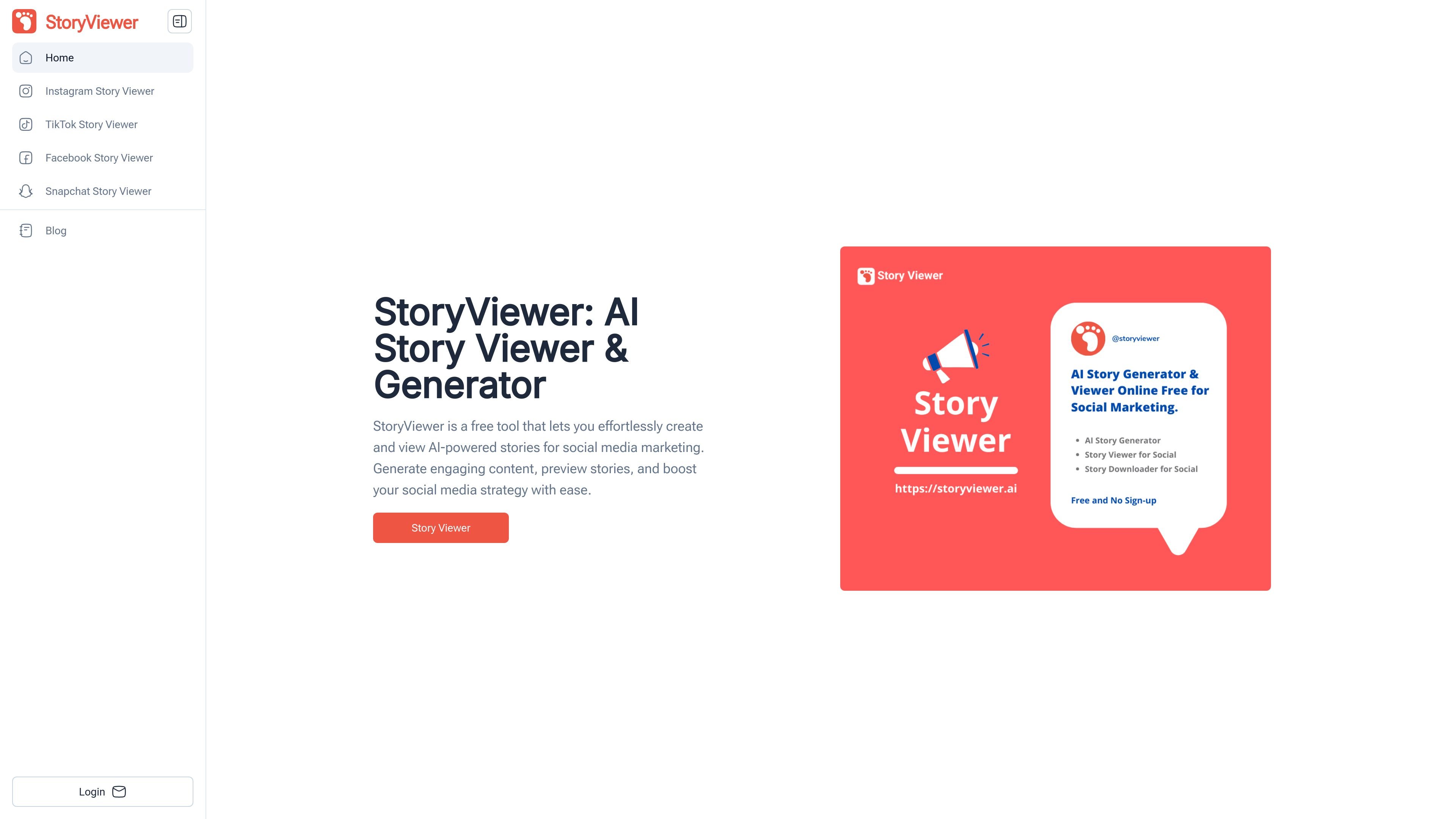 StoryViewer