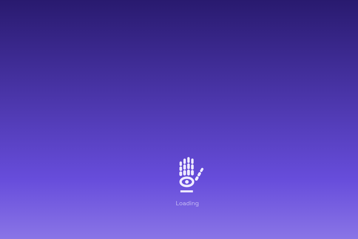 Signs preview