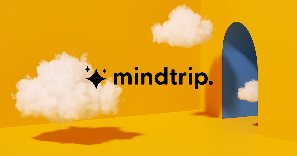 Mindtrip