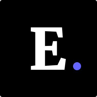 Eureka