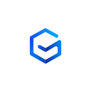 Gamma