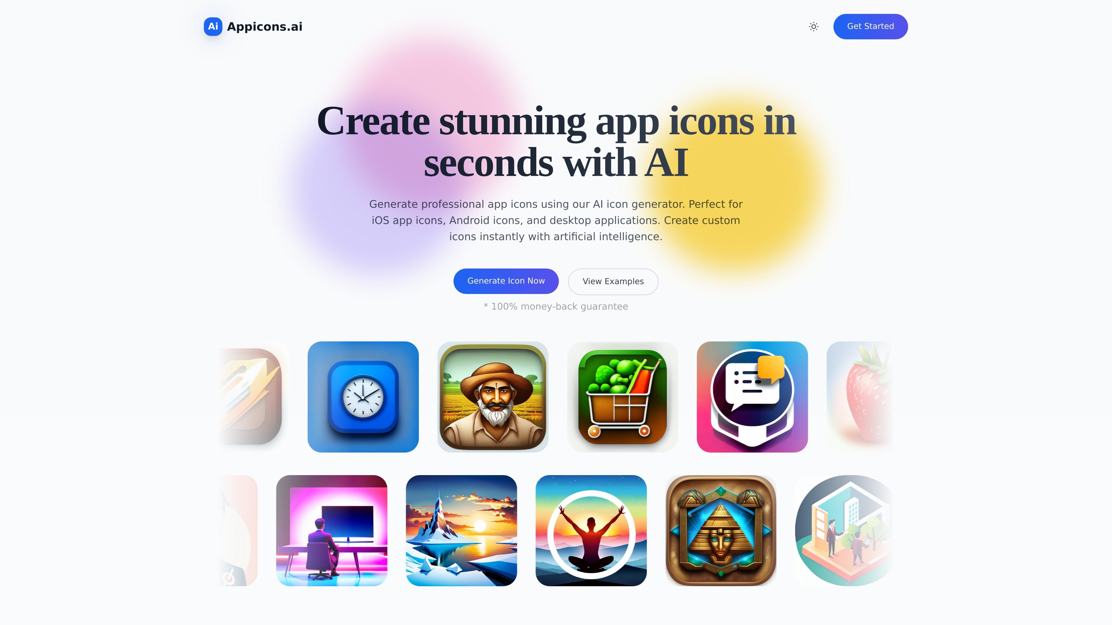 Appicons.ai
