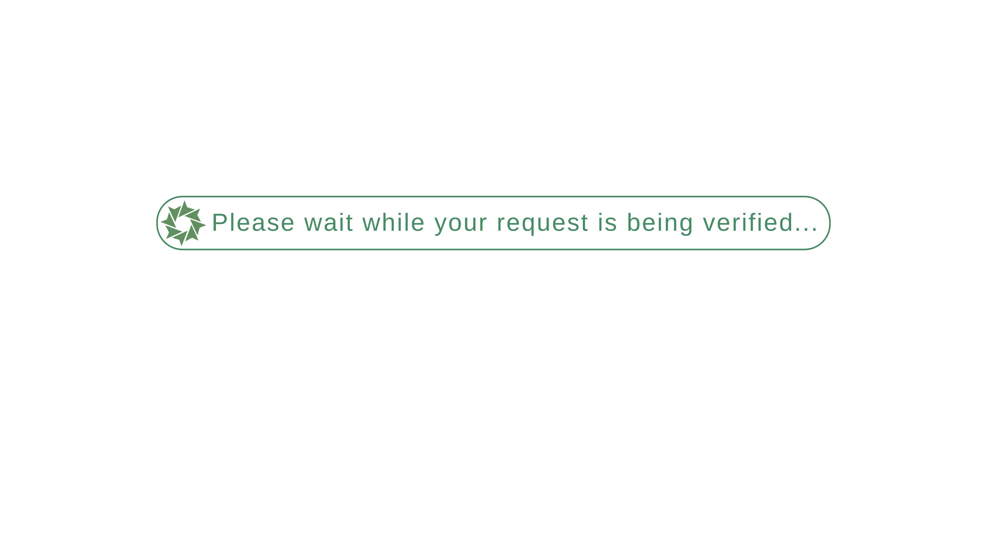 Reviewly