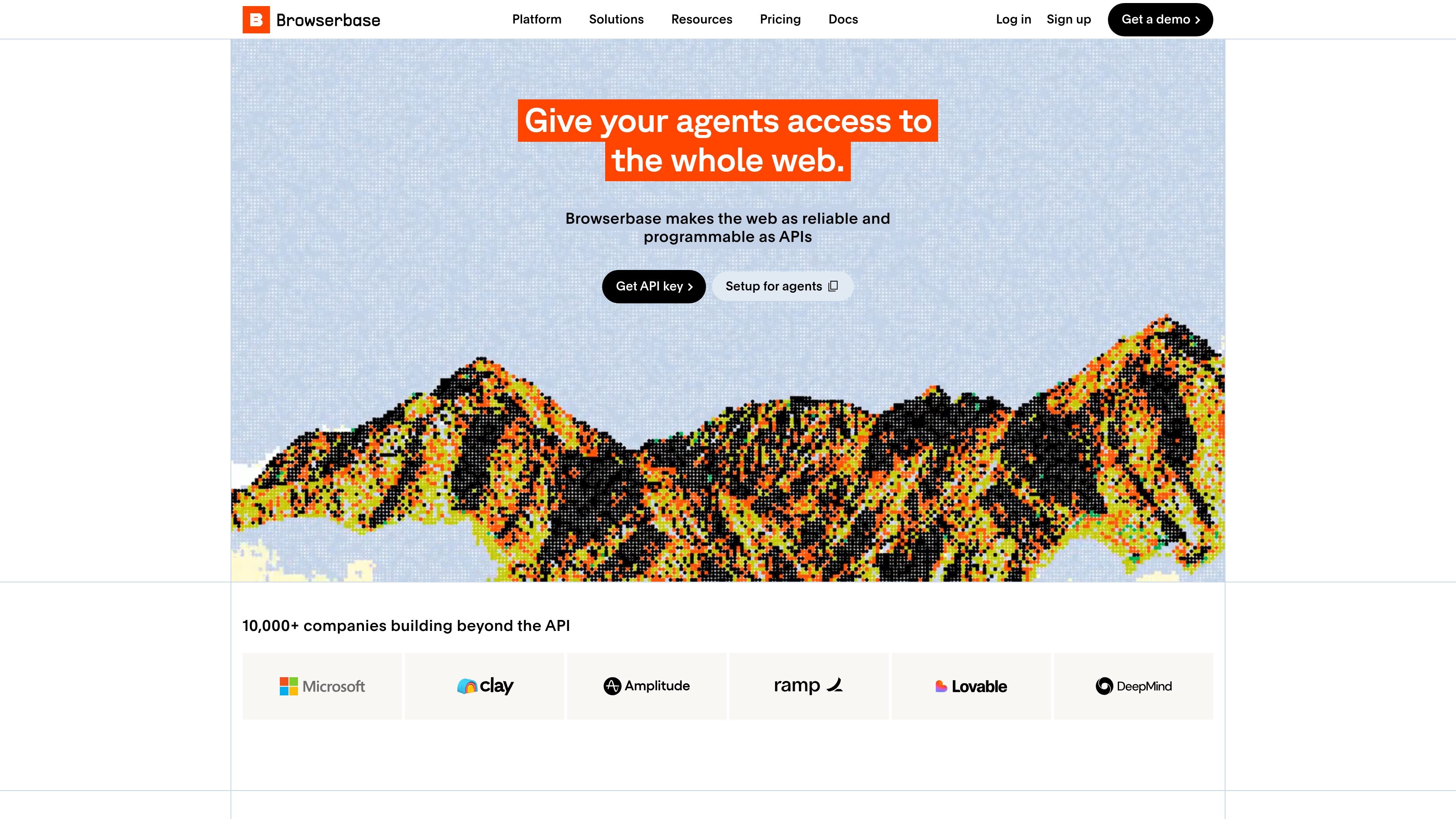 Browserbase