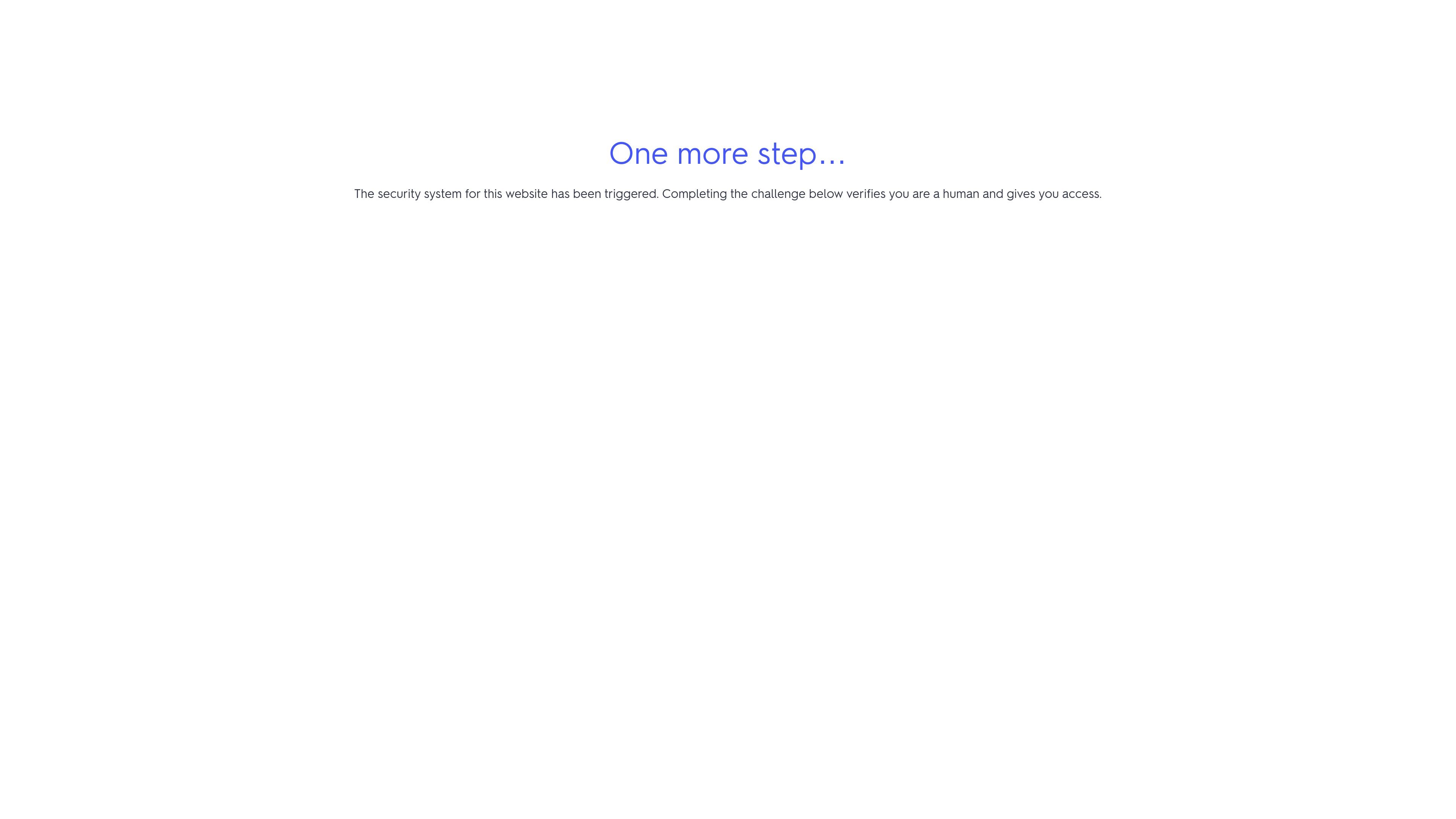 Quizlet