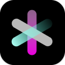 Admaker by Picsart preview