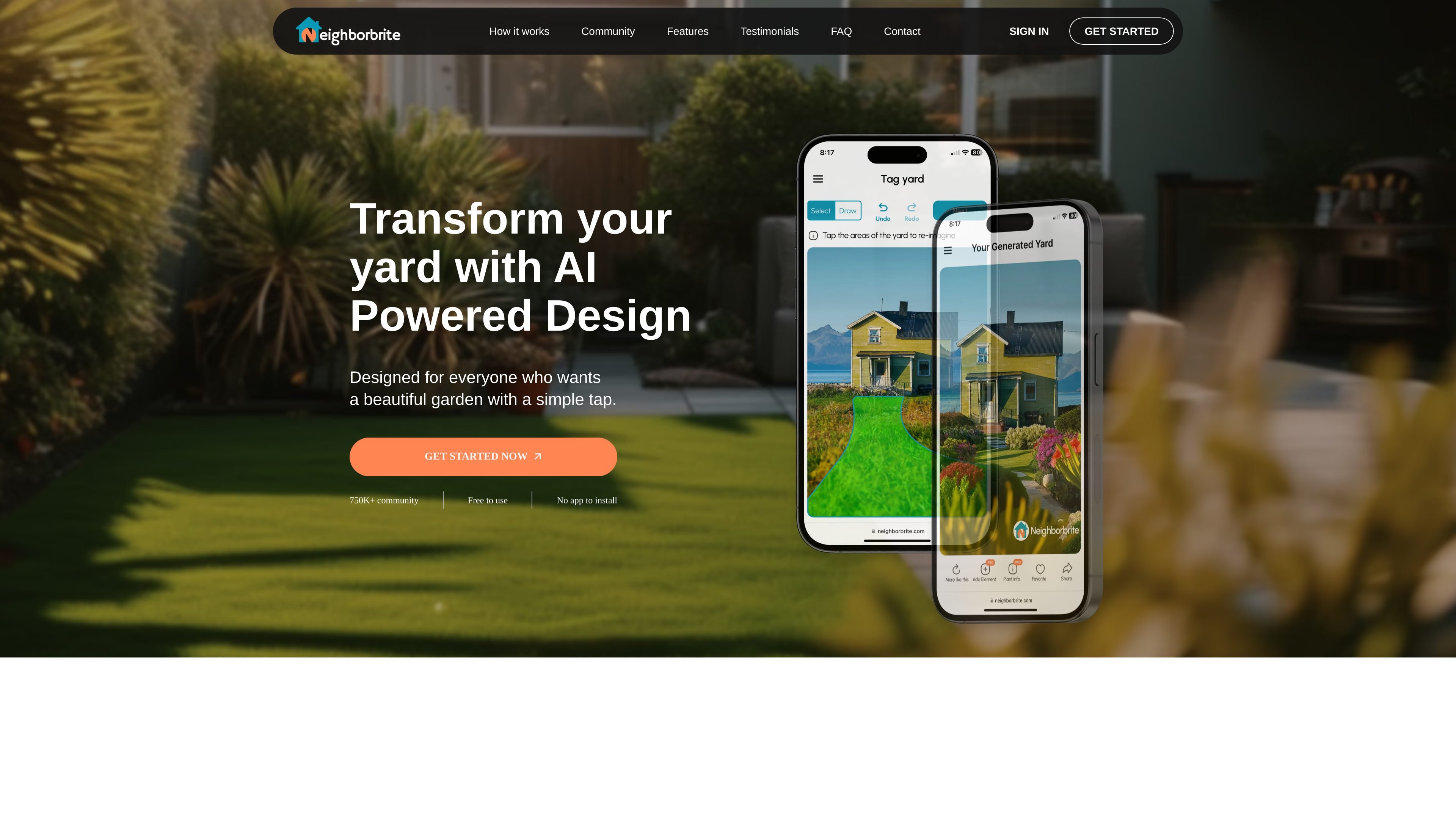 Neighborbrite