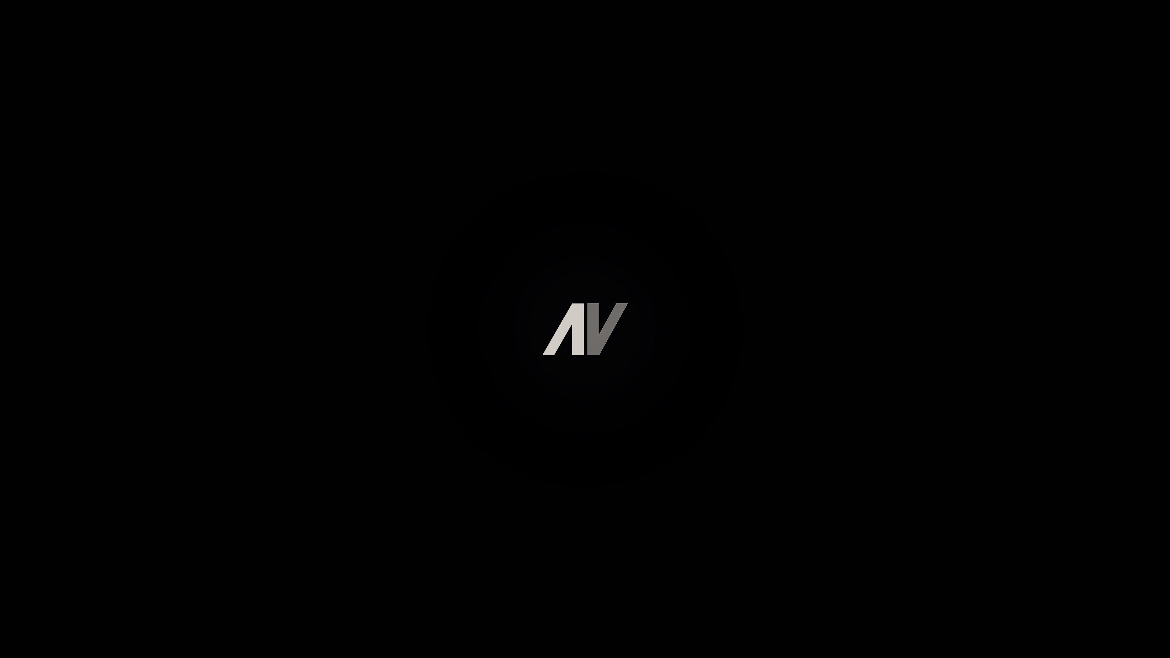AppVision